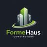 FormeHaus